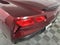 2017 Chevrolet Corvette Stingray 2LT