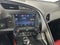 2015 Chevrolet Corvette Stingray Z51 2LT