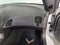 2015 Chevrolet Corvette Stingray Z51 2LT