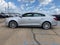 2014 Buick LaCrosse Premium II