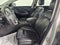 2014 Buick LaCrosse Premium II