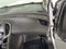 2014 Buick LaCrosse Premium II