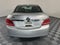 2014 Buick LaCrosse Premium II