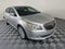 2014 Buick LaCrosse Premium II