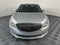2014 Buick LaCrosse Premium II