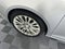 2014 Buick LaCrosse Premium II