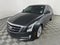 2018 Cadillac ATS Premium Luxury RWD