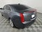 2018 Cadillac ATS Premium Luxury RWD
