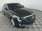 2018 Cadillac ATS Premium Luxury RWD