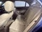 2015 Cadillac CTS Luxury RWD