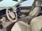 2015 Cadillac CTS Luxury RWD