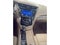 2015 Cadillac CTS Luxury RWD