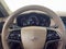 2015 Cadillac CTS Luxury RWD