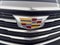2015 Cadillac CTS Luxury RWD