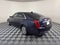 2015 Cadillac CTS Luxury RWD