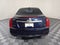 2015 Cadillac CTS Luxury RWD