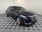 2015 Cadillac CTS Luxury RWD