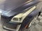 2015 Cadillac CTS Luxury RWD