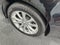 2019 Cadillac CTS Luxury RWD