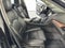 2019 Cadillac CTS Luxury RWD