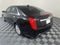 2019 Cadillac CTS Luxury RWD