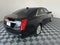 2019 Cadillac CTS Luxury RWD