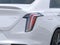 2025 Cadillac CT4 Sport
