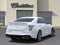 2025 Cadillac CT4 Sport