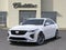 2025 Cadillac CT4 Sport