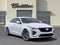 2025 Cadillac CT4 Sport