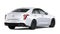 2025 Cadillac CT4 Sport
