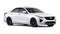 2025 Cadillac CT4 Sport