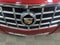 2013 Cadillac CTS Luxury