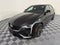 2025 Cadillac CT4 Sport