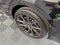 2025 Cadillac CT4 Sport