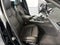 2025 Cadillac CT4 Sport