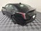 2025 Cadillac CT4 Sport