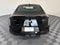 2025 Cadillac CT4 Sport