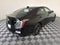 2025 Cadillac CT4 Sport