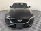 2025 Cadillac CT4 Sport