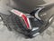 2025 Cadillac CT4 Sport