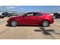 2012 Cadillac CTS Premium