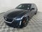 2024 Cadillac CT5 Sport