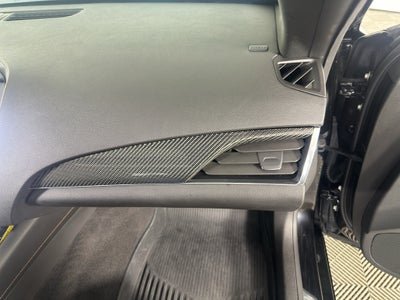 2024 Cadillac CT5 Sport