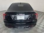 2024 Cadillac CT5 Sport