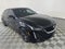 2024 Cadillac CT5 Sport