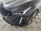 2024 Cadillac CT5 Sport