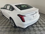 2024 Cadillac CT5 Premium Luxury