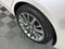 2017 Cadillac CT6 Premium Luxury AWD