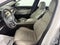 2017 Cadillac CT6 Premium Luxury AWD